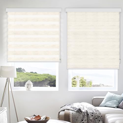 ロールカーテン ロールスクリーン 幅90」の人気商品一覧 | 安い商品を